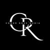 Conor Ross Media - @conorrossmedia - TikTok