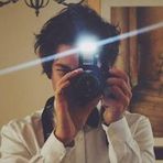 Conor Ross Photography - Facebook