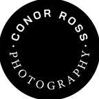 Conor Ross Photography - Facebook