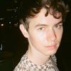 Connor Russell - @connorrussellny - TikTok
