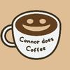 Connor Russell - @connordoescoffee - TikTok