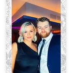 Conor Russell - Facebook