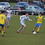 Conor Russell - Facebook