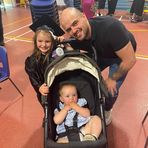 Conor Russell - Facebook