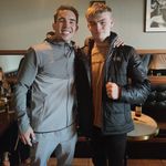 Conor Russell - @conor_russell_bjj - Instagram