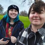 Conor Russell - Facebook