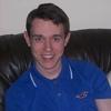 Conor Russell - @conorrussell_ - TikTok