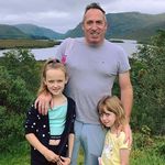 Conor Russell - @conorrussellgolf - Instagram