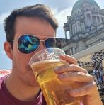 Conor Russell - Facebook