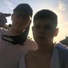 Conor Russell - @conorrussell1 - TikTok