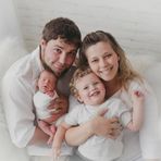 Conor Russell - Facebook
