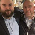 Conor Russell - Facebook