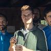 conor_russell - @conor_russell - TikTok