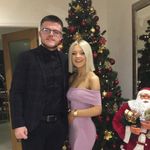 Conor~russell - @conorrussell4 - Instagram