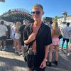 Conorruss - @conorrussell - TikTok