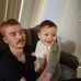 Connor Scanlan - Facebook