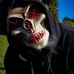 Connor Scanlan - Facebook