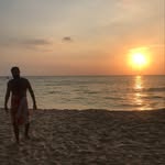 Conor Scanlan - @conor.scanlan - Instagram