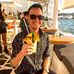 Conor Scanlan - Facebook