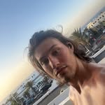 @conorscanlan - Instagram