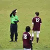 Connor d shields - @soccerclips62 - TikTok