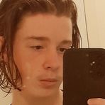 Connor Shields - Facebook