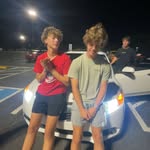 connor shields - @connor_shields113 - Instagram