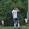 Connor shields - @connorshields13 - TikTok