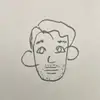 connor._.shields - @connor._.shields - TikTok