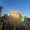 conor_05_shields - @conor_05_shields - TikTok