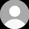 conor - @conor.hshields - TikTok