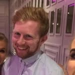 Conor - @conor.shields.798 - Instagram