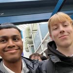 Conor - @conor.shields09 - Instagram