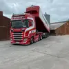 Conor Shields328 - @cshields580 - TikTok