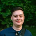 Conor Shields - @conorshields10 - Instagram