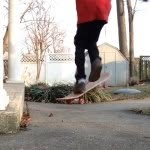 ~Conor Shields~ - @conor_shields2 - Instagram