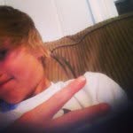Conor Shields - @conor_shields4 - Instagram