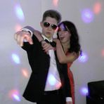 Conor Shields - Facebook