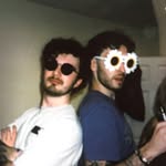 Conor Shields - @frodo_shields - Instagram