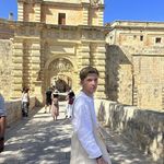 Conor Shields - @conor.shieldss - Instagram