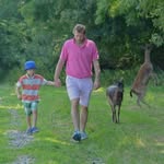 Conor Shields - @conor.shields71 - Instagram