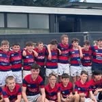 Conor Shields - @conshields05 - Instagram