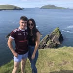 Conor Shields - @con_shields - Instagram