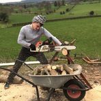 Conor Shields - Facebook