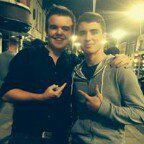 Conor Shields - @conor__shields - Instagram