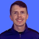 Conor Shields - @train2play_ - Instagram
