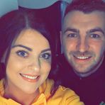Conor Shields - Facebook