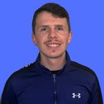 Conor Shields - Facebook