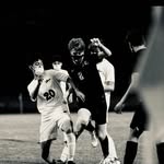 Conor shields - @conor_shields47 - Instagram