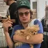 conor_shields - @conor_shields - TikTok